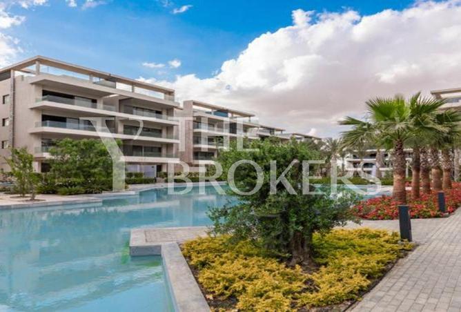 8598185 - صورة العقار 3