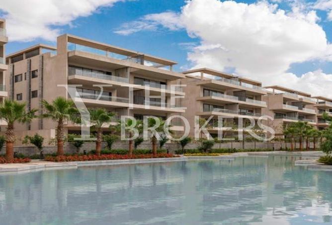 8598185 - صورة العقار 2