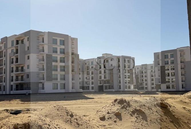 59487238 - Property Image 2