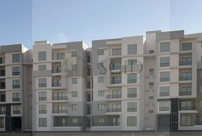 59487238 - Property Image 3