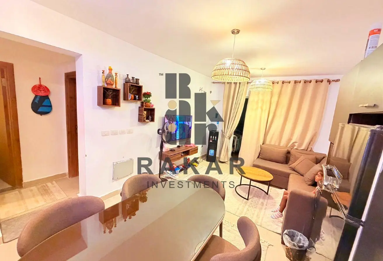 99116889 - Property Main Image