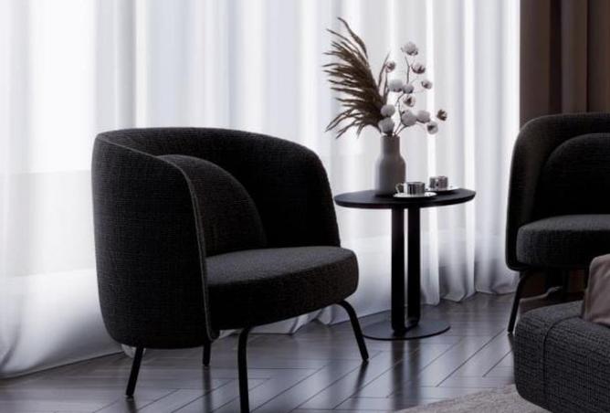 80788035 - Property Image 3