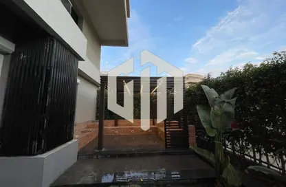 شقة - 3 غرف نوم - 3 حمامات للايجار في فيليت - كمبوندات التجمع الخامس - التجمع الخامس - مدينة القاهرة الجديدة - القاهرة