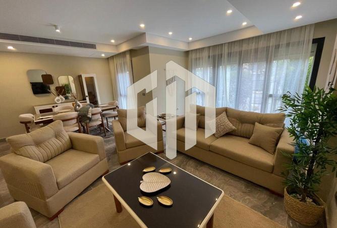 8699827 - Property Image 2