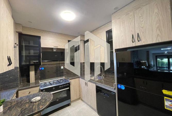 8699827 - Property Image 3