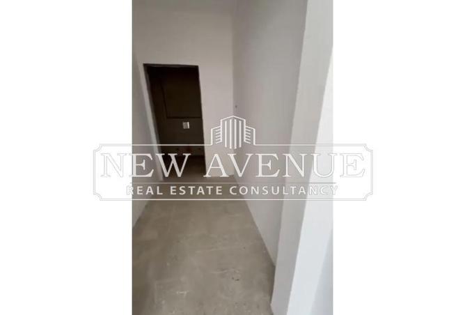 58242914 - Property Main Image