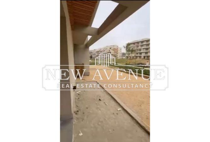 58242914 - Property Image 3