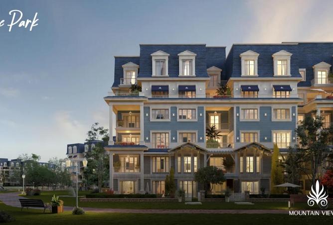 8671218 - Property Main Image