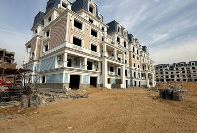 8671218 - Property Image 2