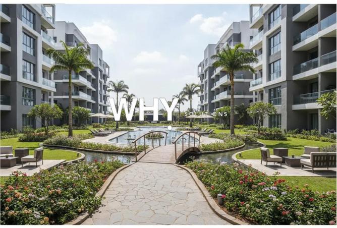 61197953 - Property Main Image