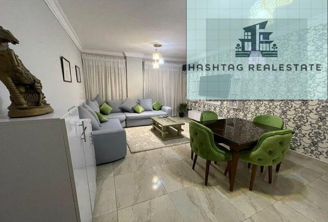 52195950 - Property Main Image