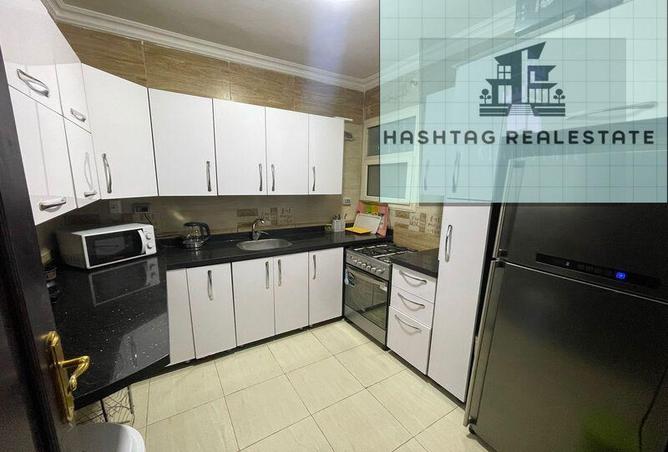 52195950 - Property Image 3