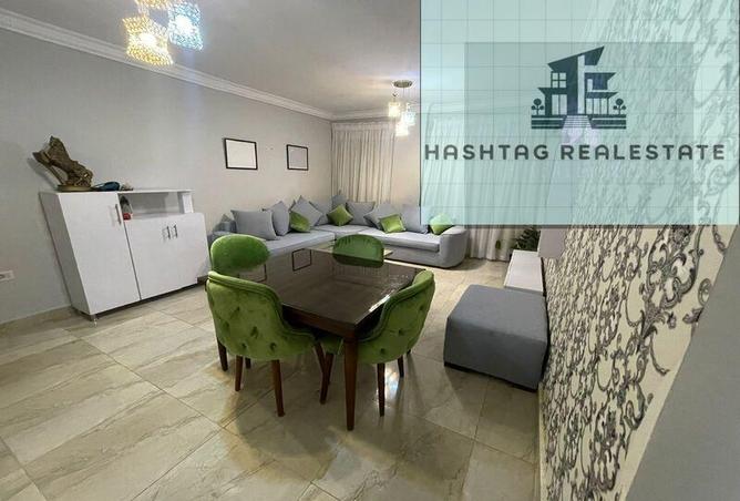 52195950 - Property Image 2