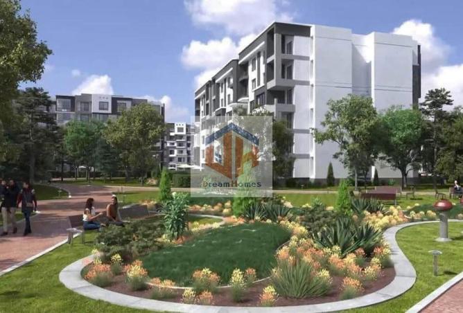 8417665 - صورة العقار 3