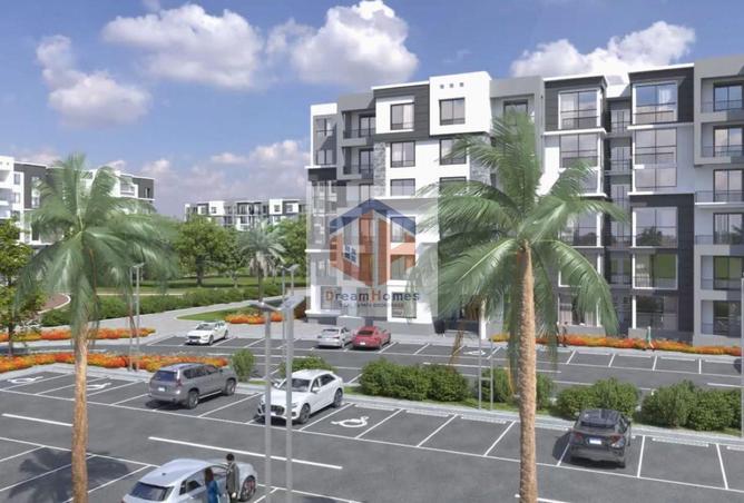 8417665 - صورة العقار 2