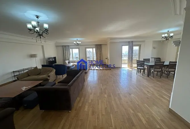 96587860 - Property Image 3
