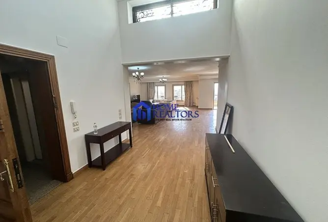 96587860 - Property Image 2