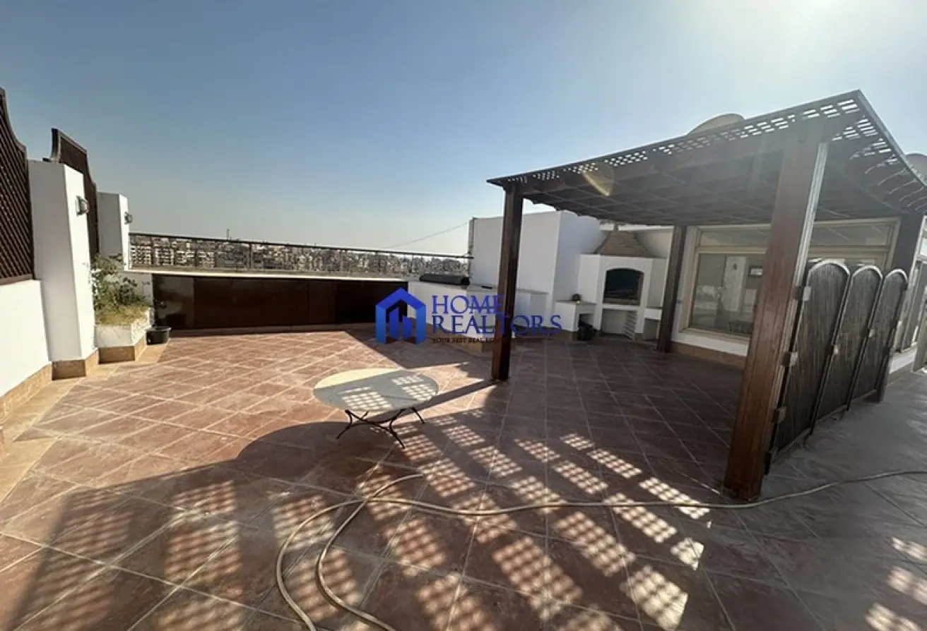 96587860 - Property Main Image