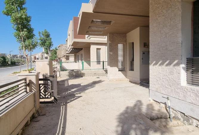 58985963 - صورة العقار 3