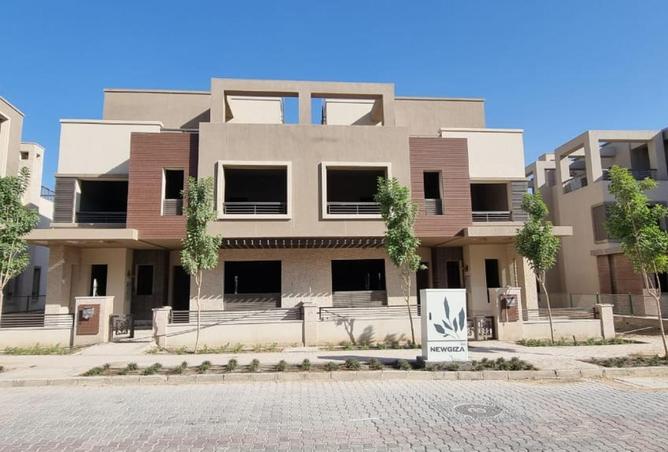 58985963 - الصورة الرئيسية للعقار