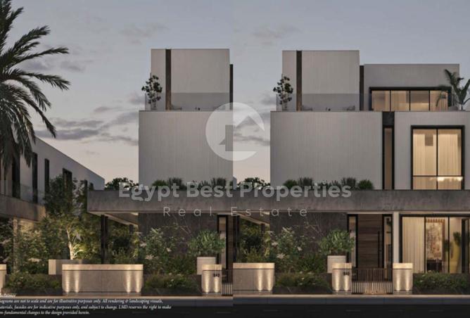 8633203 - صورة العقار 3