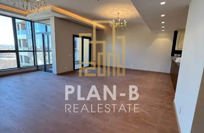 شقة - 4 غرف نوم - 3 حمامات للايجار في ايون - كمبوندات 6 أكتوبر - مدينة 6 أكتوبر - الجيزة