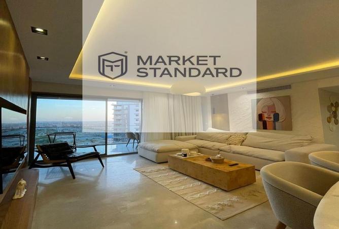 8602870 - صورة العقار 2