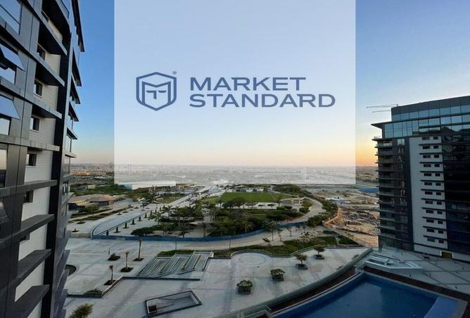 8602870 - الصورة الرئيسية للعقار