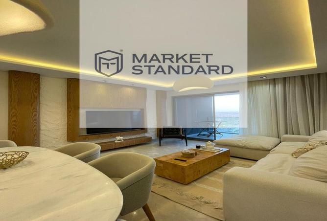 8602870 - صورة العقار 3