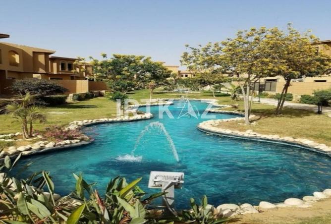 52457460 - صورة العقار 2