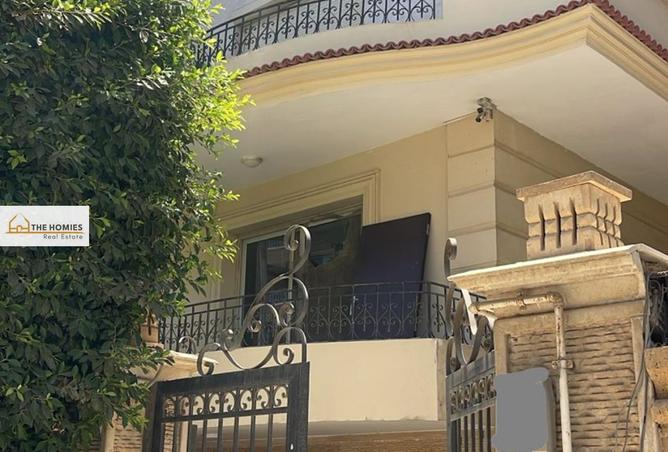 66423213 - الصورة الرئيسية للعقار