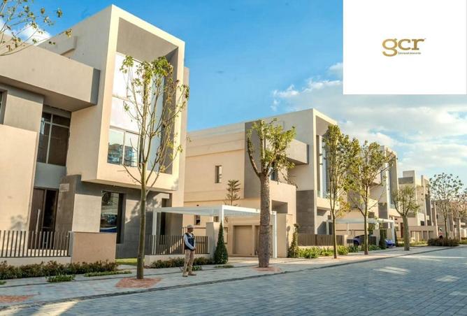 8582208 - الصورة الرئيسية للعقار