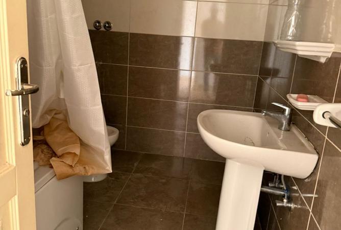 91569410 - صورة العقار 2