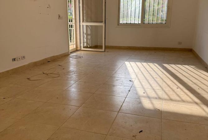 91569410 - الصورة الرئيسية للعقار