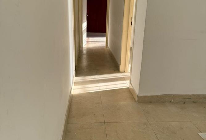 91569410 - صورة العقار 3