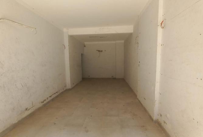 72720483 - الصورة الرئيسية للعقار