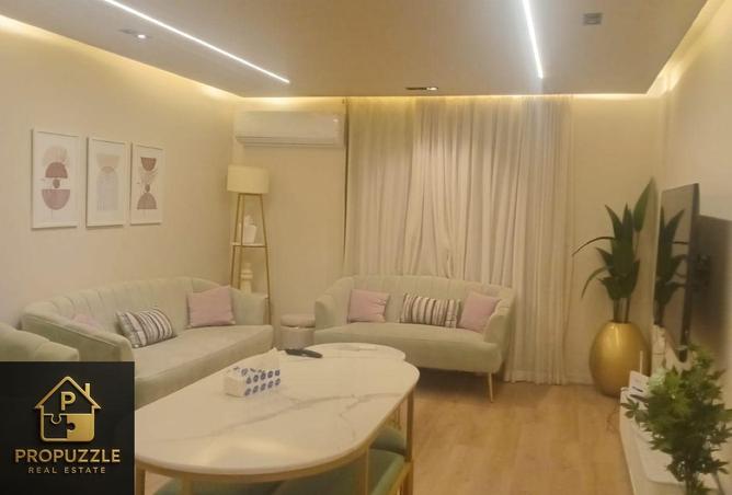 8713700 - Property Main Image