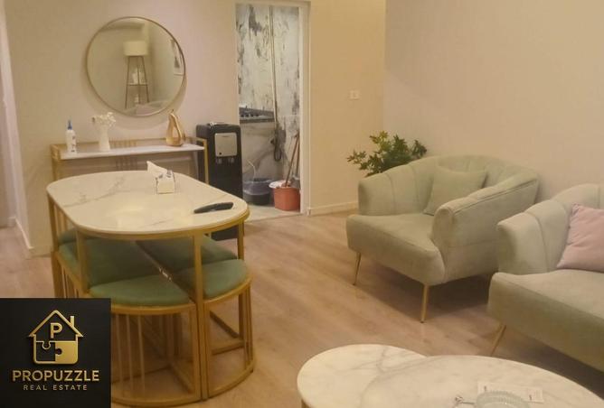 8713700 - Property Image 3