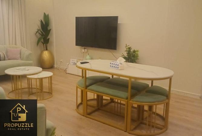 8713700 - Property Image 2