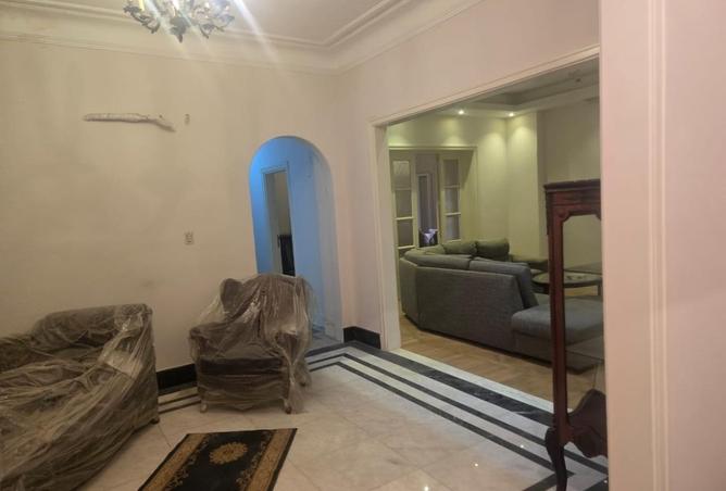 76223374 - صورة العقار 2