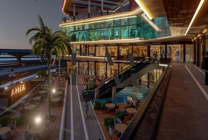 8562328 - الصورة الرئيسية للعقار