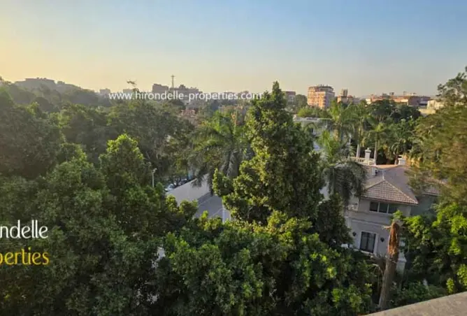 87869966 - Property Image 3