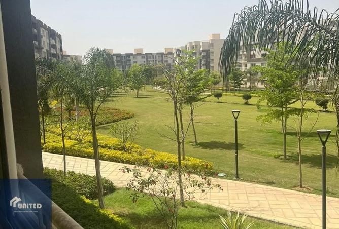 99402331 - صورة العقار 2