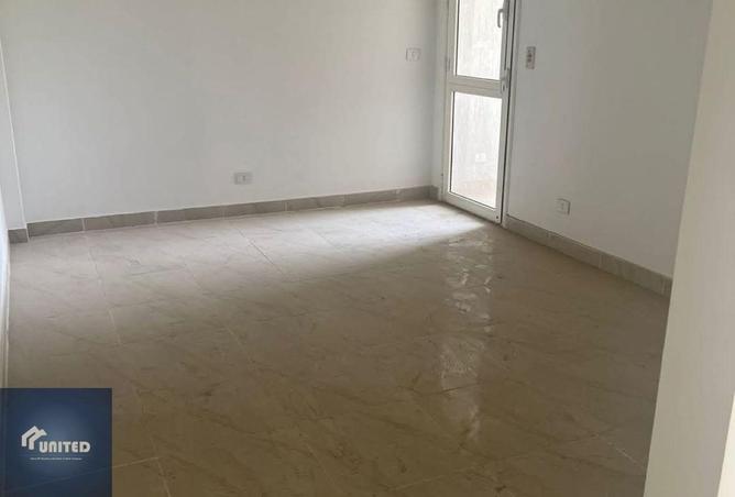 99402331 - صورة العقار 3