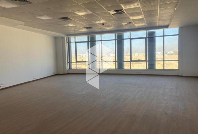 8577315 - Property Main Image