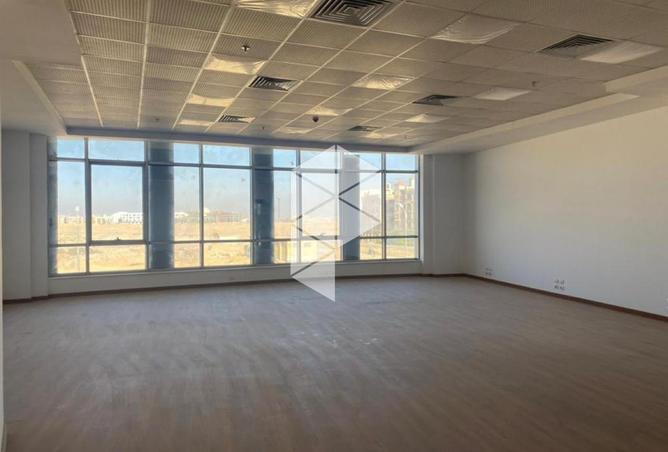 8577315 - Property Image 3