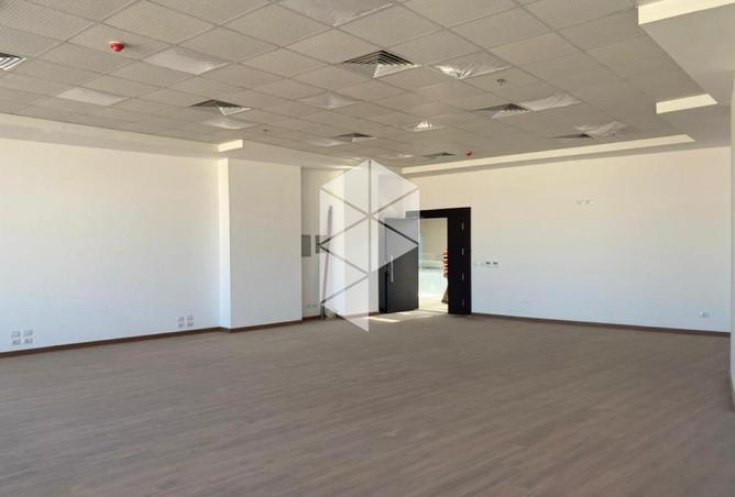 8577315 - Property Image 2