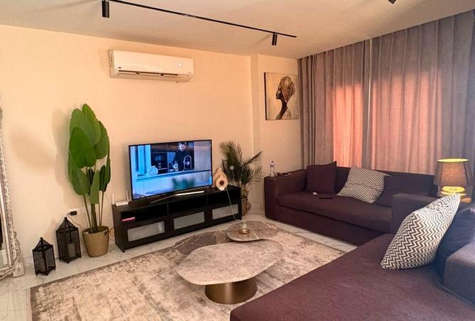 103479689 - Property Main Image