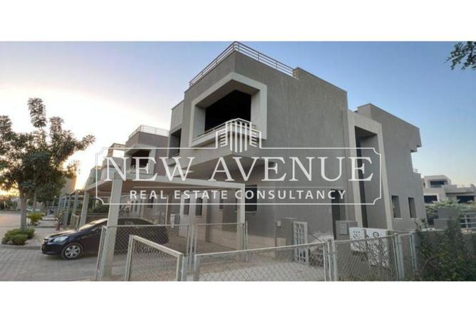 64645004 - Property Image 3