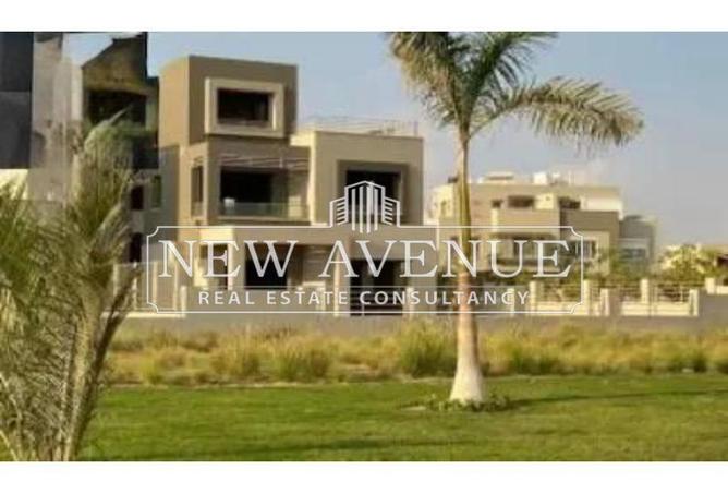 64645004 - Property Image 2